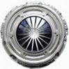 SACHS (ZF SRE) 883082 999610 Clutch Pressure Plate